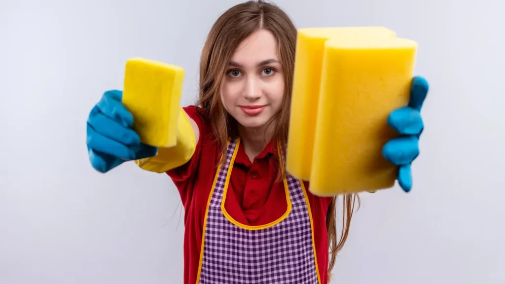 Featured image for Why Hiring a Local Cleaning Company Makes All the Difference