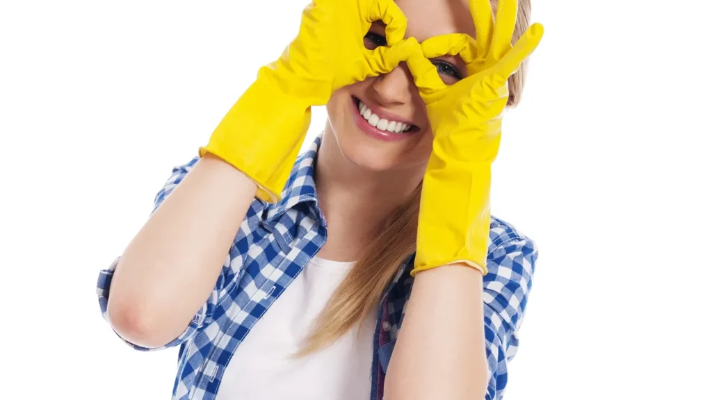 Featured image for How Often Should You REALLY Clean That?