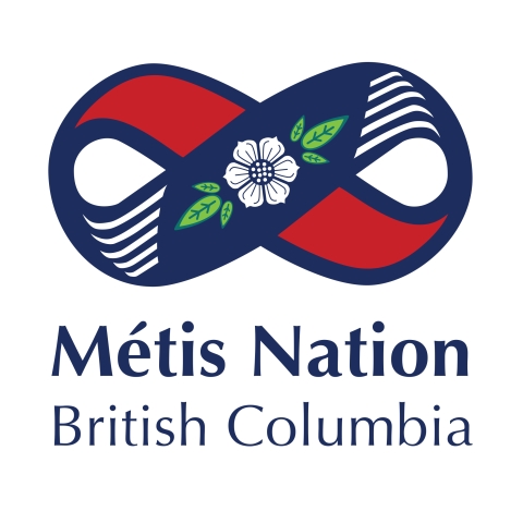 Metis Nation British Columbia
